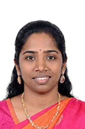 Marketing Lead